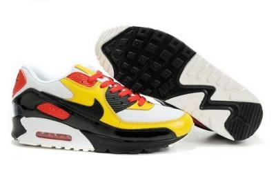 Air Max 90-280